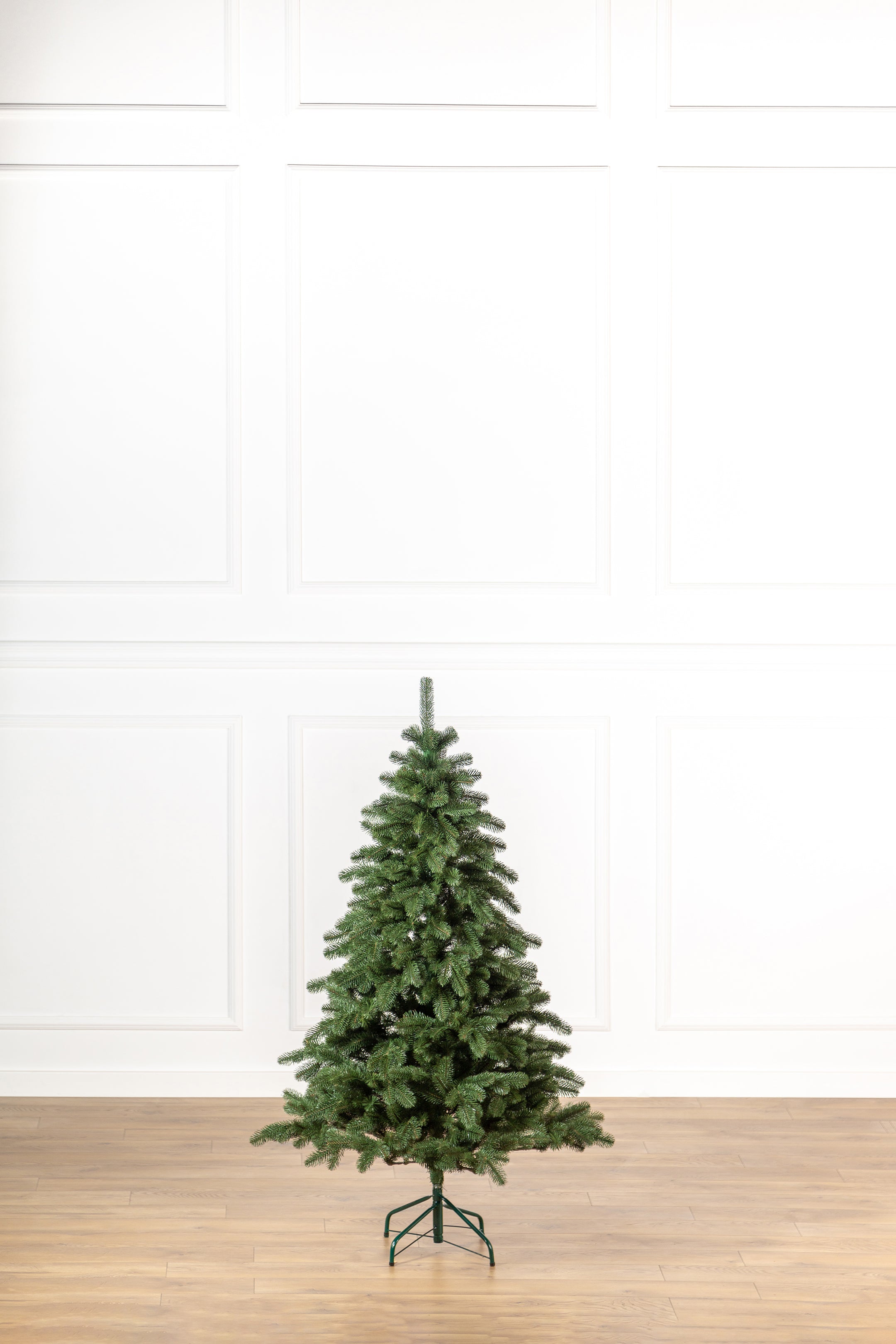 Aspen műfenyő 150 cm