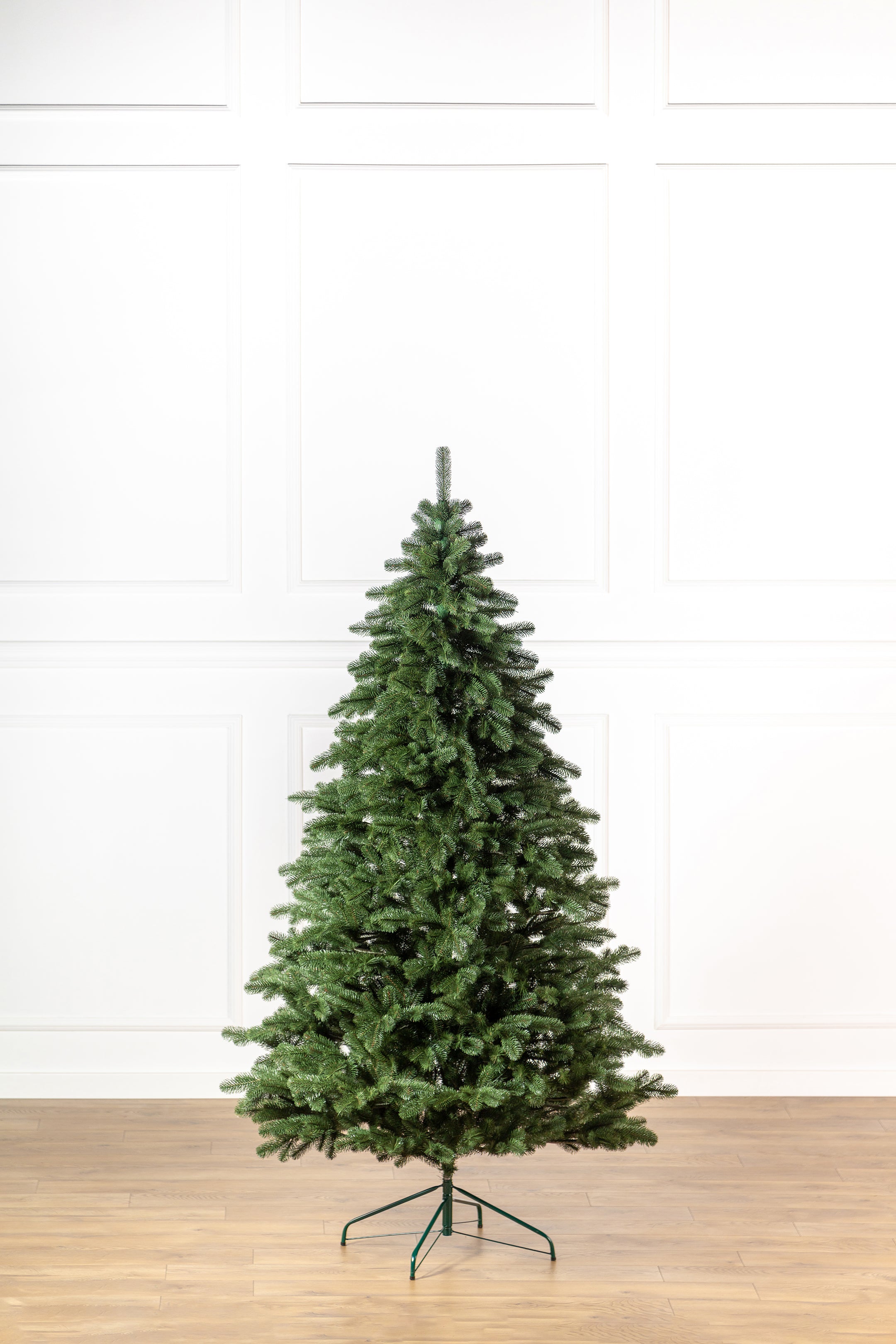 Aspen műfenyő 210 cm