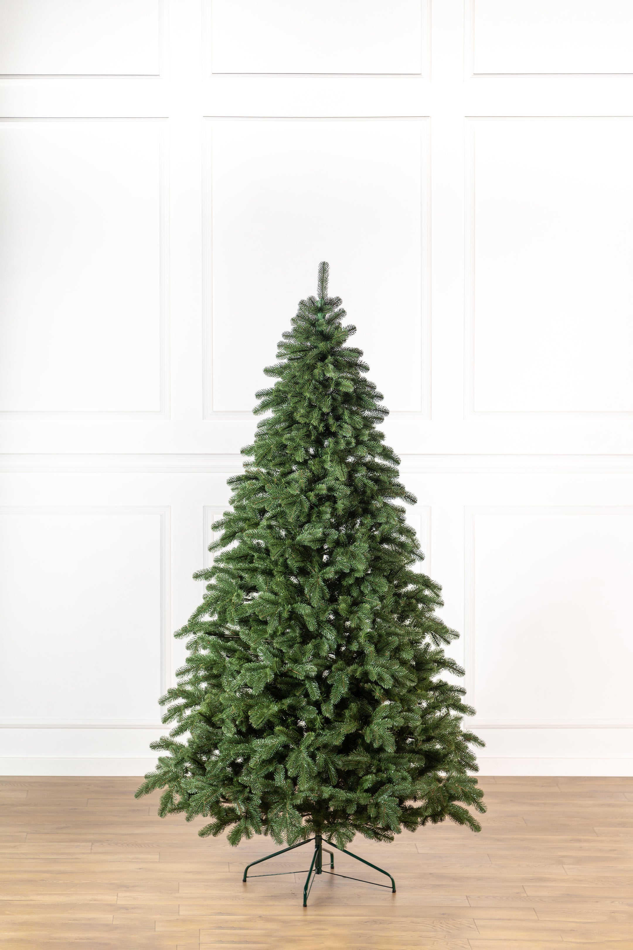 Aspen műfenyő 230 cm