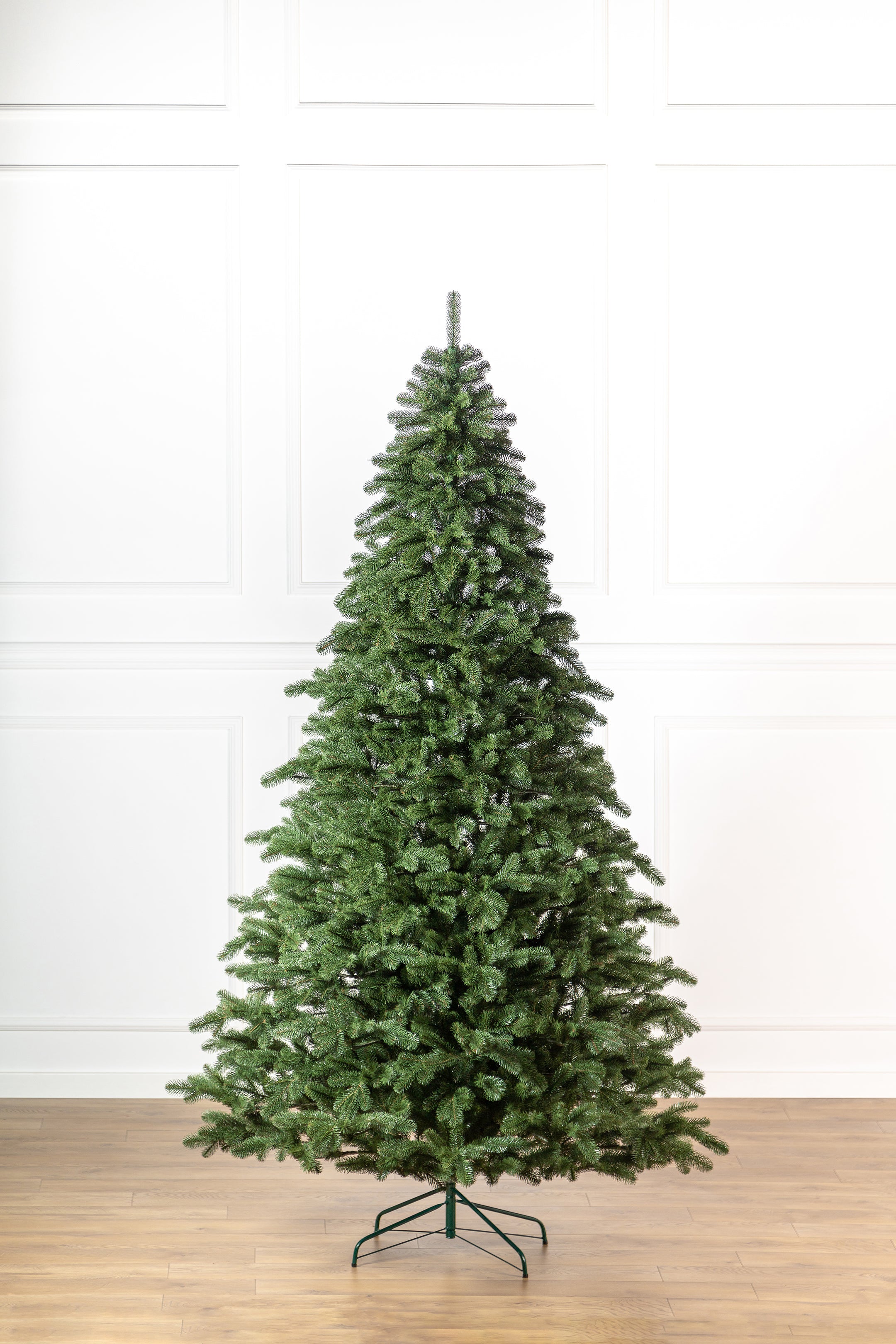 Aspen műfenyő 250 cm