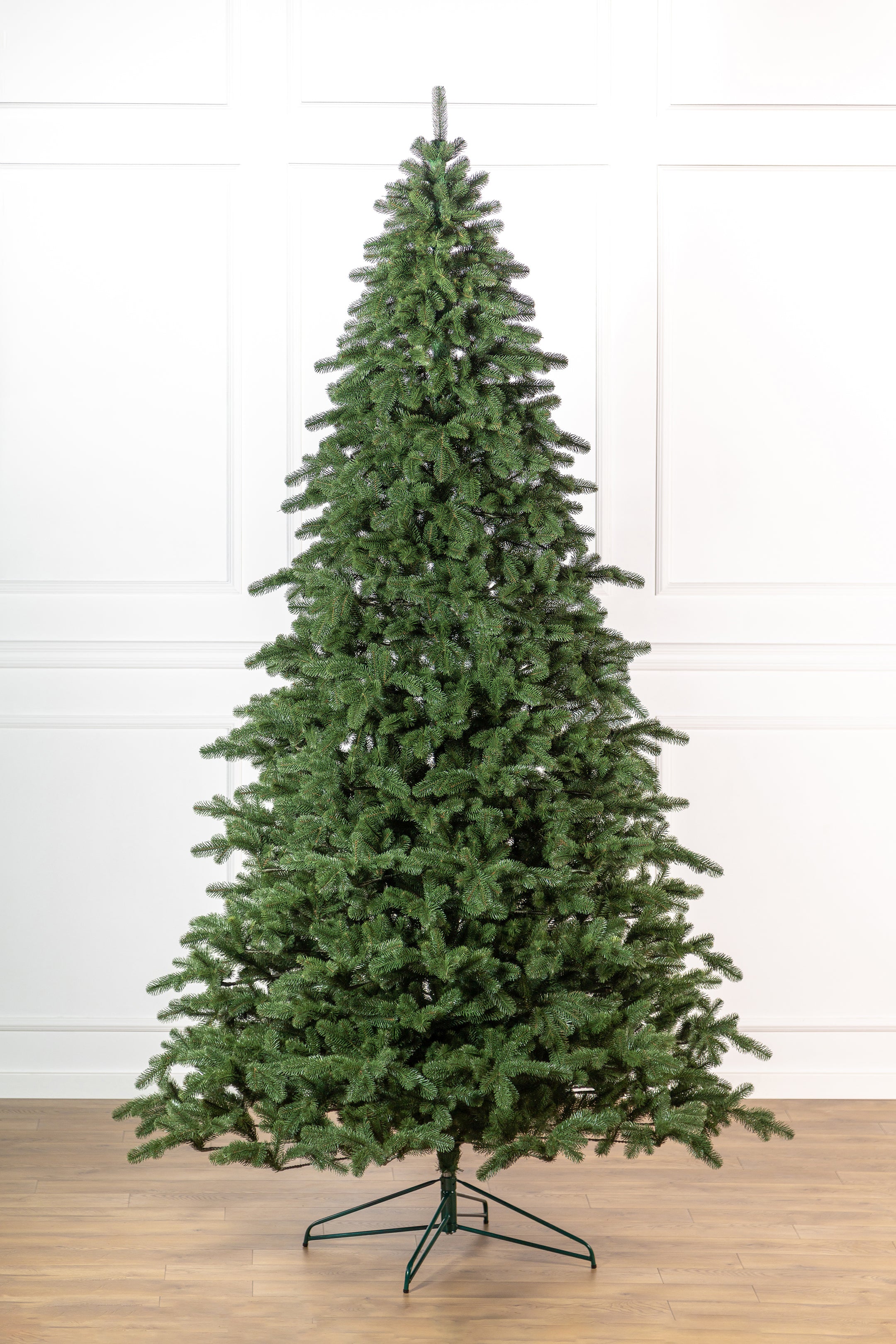 Aspen műfenyő 300 cm
