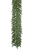Aspen girland 250 cm