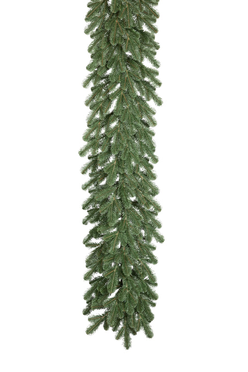 Aspen girland 250 cm
